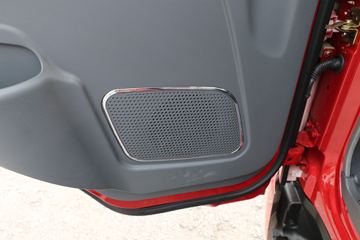 �ƿ�ŷ�� K3ϵ�� �콢�� 110���� 4.15�׵��������ῨͼƬ