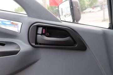 �ƿ�ŷ�� K3ϵ�� �콢�� 110���� 4.15�׵��������ῨͼƬ