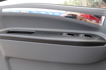 �ƿ�ŷ�� K3ϵ�� �콢�� 110���� 4.15�׵��������ῨͼƬ