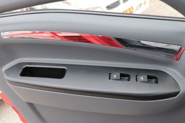 �ƿ�ŷ�� K3ϵ�� �콢�� 110���� 4.15�׵��������ῨͼƬ