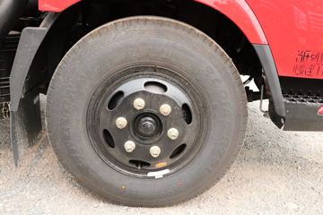 �ƿ�ŷ�� K3ϵ�� �콢�� 110���� 4.15�׵��������ῨͼƬ