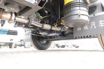 �ƿ�ŷ�� K3ϵ�� �콢�� 110���� 4.15�׵��������ῨͼƬ