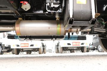 �ƿ�ŷ�� K3ϵ�� �콢�� 110���� 4.15�׵��������ῨͼƬ