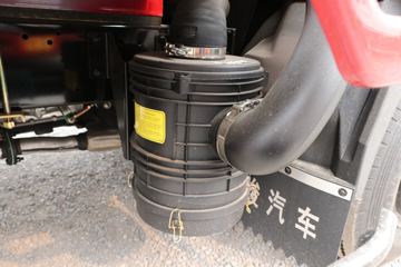 �ƿ�ŷ�� K3ϵ�� �콢�� 110���� 4.15�׵��������ῨͼƬ