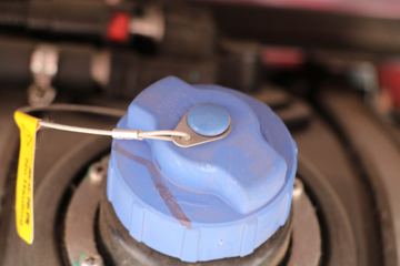 �ƿ�ŷ�� K3ϵ�� �콢�� 110���� 4.15�׵��������ῨͼƬ