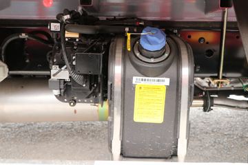 �ƿ�ŷ�� K3ϵ�� �콢�� 110���� 4.15�׵��������ῨͼƬ