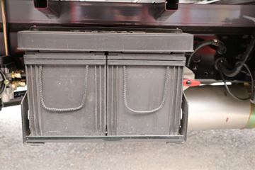 �ƿ�ŷ�� K3ϵ�� �콢�� 110���� 4.15�׵��������ῨͼƬ