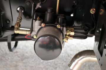 �ƿ�ŷ�� K3ϵ�� �콢�� 110���� 4.15�׵��������ῨͼƬ