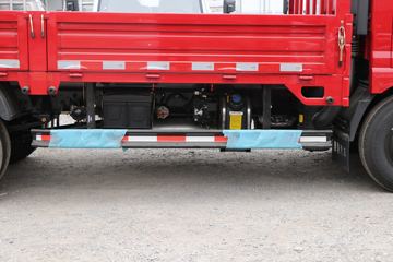 �ƿ�ŷ�� K3ϵ�� �콢�� 110���� 4.15�׵��������ῨͼƬ