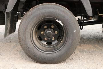 �ƿ�ŷ�� K3ϵ�� �콢�� 110���� 4.15�׵��������ῨͼƬ