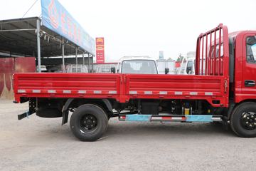 �ƿ�ŷ�� K3ϵ�� �콢�� 110���� 4.15�׵��������ῨͼƬ