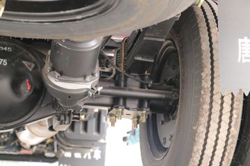 �ƿ�ŷ�� K3ϵ�� �콢�� 110���� 4.15�׵��������ῨͼƬ