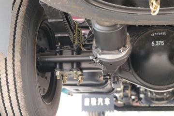 �ƿ�ŷ�� K3ϵ�� �콢�� 110���� 4.15�׵��������ῨͼƬ