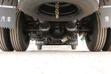 �ƿ�ŷ�� K3ϵ�� �콢�� 110���� 4.15�׵��������ῨͼƬ