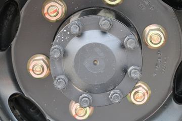 �ƿ�ŷ�� K3ϵ�� �콢�� 110���� 4.15�׵��������ῨͼƬ