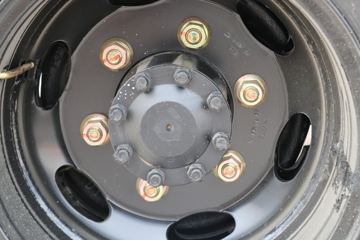 �ƿ�ŷ�� K3ϵ�� �콢�� 110���� 4.15�׵��������ῨͼƬ