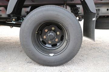 �ƿ�ŷ�� K3ϵ�� �콢�� 110���� 4.15�׵��������ῨͼƬ