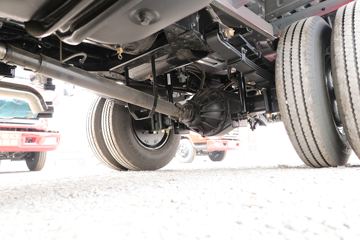 �ƿ�ŷ�� K3ϵ�� �콢�� 110���� 4.15�׵��������ῨͼƬ