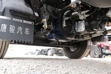 �ƿ�ŷ�� K3ϵ�� �콢�� 110���� 4.15�׵��������ῨͼƬ