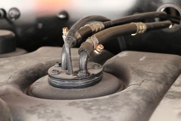 �ƿ�ŷ�� K3ϵ�� �콢�� 110���� 4.15�׵��������ῨͼƬ