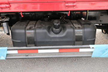 �ƿ�ŷ�� K3ϵ�� �콢�� 110���� 4.15�׵��������ῨͼƬ