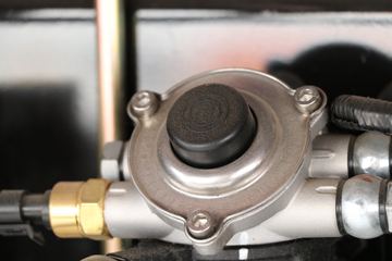 �ƿ�ŷ�� K3ϵ�� �콢�� 110���� 4.15�׵��������ῨͼƬ