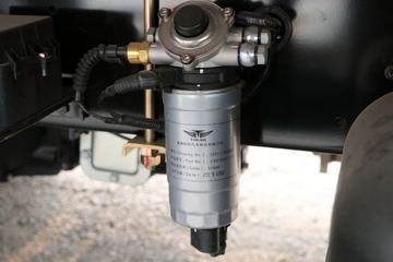 �ƿ�ŷ�� K3ϵ�� �콢�� 110���� 4.15�׵��������ῨͼƬ