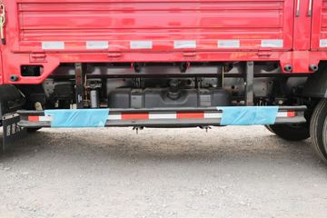 �ƿ�ŷ�� K3ϵ�� �콢�� 110���� 4.15�׵��������ῨͼƬ