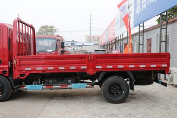 �ƿ�ŷ�� K3ϵ�� �콢�� 110���� 4.15�׵��������ῨͼƬ