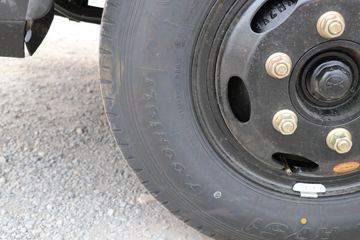 �ƿ�ŷ�� K3ϵ�� �콢�� 110���� 4.15�׵��������ῨͼƬ