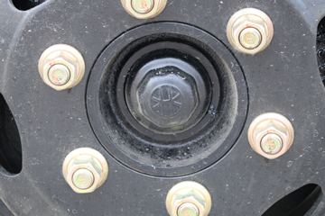 �ƿ�ŷ�� K3ϵ�� �콢�� 110���� 4.15�׵��������ῨͼƬ