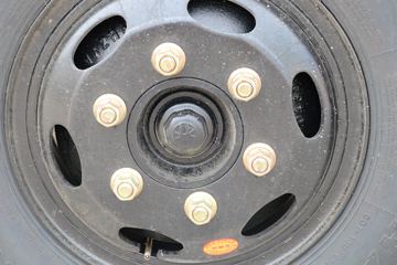 �ƿ�ŷ�� K3ϵ�� �콢�� 110���� 4.15�׵��������ῨͼƬ