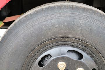 �ƿ�ŷ�� K3ϵ�� �콢�� 110���� 4.15�׵��������ῨͼƬ