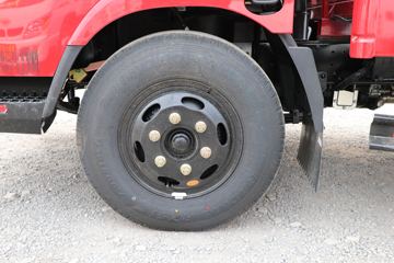 �ƿ�ŷ�� K3ϵ�� �콢�� 110���� 4.15�׵��������ῨͼƬ