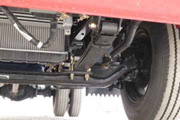 �ƿ�ŷ�� K3ϵ�� �콢�� 110���� 4.15�׵��������ῨͼƬ