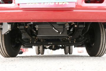 �ƿ�ŷ�� K3ϵ�� �콢�� 110���� 4.15�׵��������ῨͼƬ