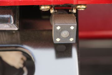 �ƿ�ŷ�� K3ϵ�� �콢�� 110���� 4.15�׵��������ῨͼƬ