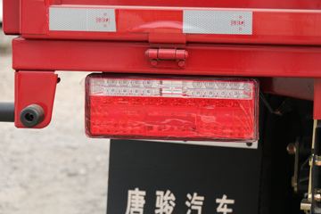 �ƿ�ŷ�� K3ϵ�� �콢�� 110���� 4.15�׵��������ῨͼƬ