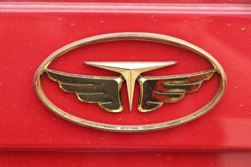 �ƿ�ŷ�� K3ϵ�� �콢�� 110���� 4.15�׵��������ῨͼƬ