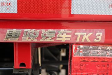 �ƿ�ŷ�� K3ϵ�� �콢�� 110���� 4.15�׵��������ῨͼƬ