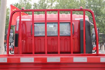 �ƿ�ŷ�� K3ϵ�� �콢�� 110���� 4.15�׵��������ῨͼƬ