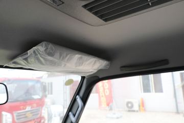 �ƿ�ŷ�� С���� 1.5L 112���� ���� 3.48�׵�������΢��(����)ͼƬ