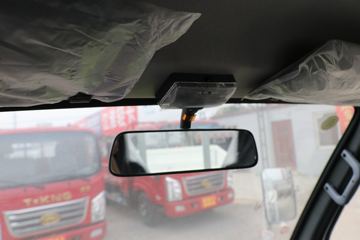 �ƿ�ŷ�� С���� 1.5L 112���� ���� 3.48�׵�������΢��(����)ͼƬ