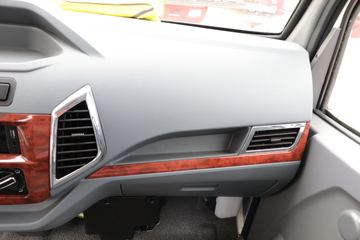 �ƿ�ŷ�� С���� 1.5L 112���� ���� 3.48�׵�������΢��(����)ͼƬ