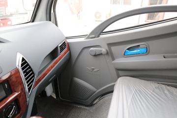 �ƿ�ŷ�� С���� 1.5L 112���� ���� 3.48�׵�������΢��(����)ͼƬ