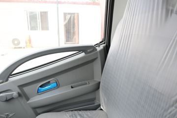 �ƿ�ŷ�� С���� 1.5L 112���� ���� 3.48�׵�������΢��(����)ͼƬ