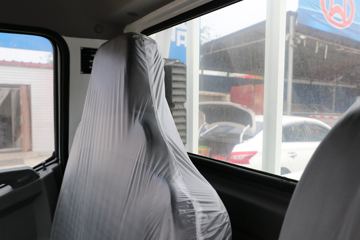 �ƿ�ŷ�� С���� 1.5L 112���� ���� 3.48�׵�������΢��(����)ͼƬ