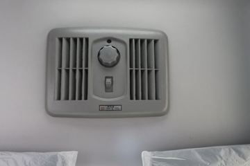 �ƿ�ŷ�� С���� 1.5L 112���� ���� 3.48�׵�������΢��(����)ͼƬ