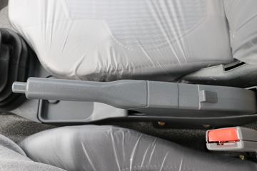 �ƿ�ŷ�� С���� 1.5L 112���� ���� 3.48�׵�������΢��(����)ͼƬ