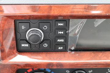 �ƿ�ŷ�� С���� 1.5L 112���� ���� 3.48�׵�������΢��(����)ͼƬ